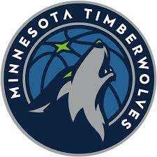 Minnesota Timberwolves Minnesota Timberwolves