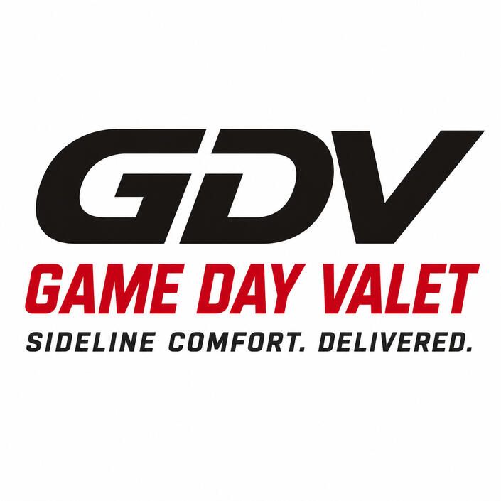 Game Day Valet Game Day Valet