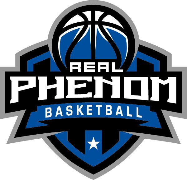 Real Phenom Basketball Real Phenom Basketball
