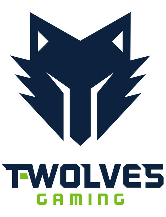 Timberwolves Gaming Timberwolves Gaming