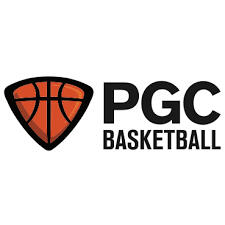 PGC Basketball PGC Basketball