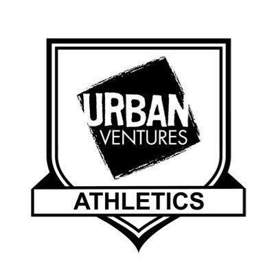 Urban Ventures Athletics Urban Ventures Athletics