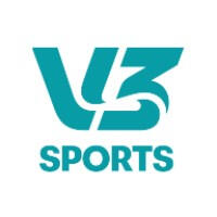 V3 Sports V3 Sports