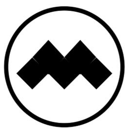 George Ellis Headshot.